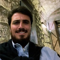 Alessio Scarano