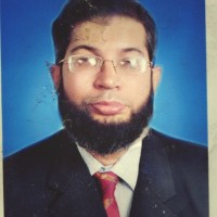 Muhammad Tahir Rizvi