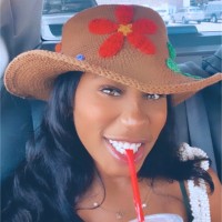 Emmy Konadu