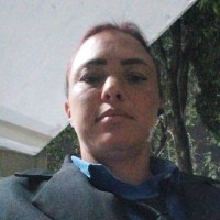 Diana Viana