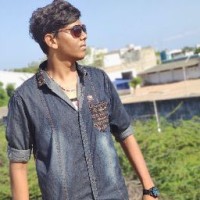 Ajay Raj