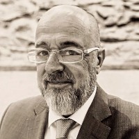 David Escoda