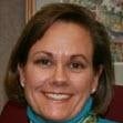 Janet Flanders