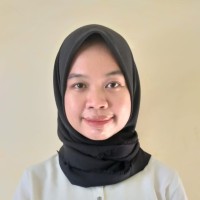 Revina Putri
