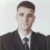 Jorge Rodríguez Hernández