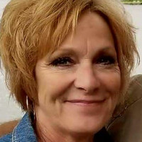 Kelly Danielson, Rn, Bsn, Phn, Lnc