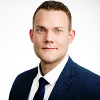 Fabian Brendenahl