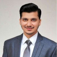 Muhammad Adil Rah