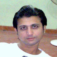 viral khandelwal