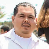 Juan Avilez Sandoval