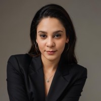 Saba Hasheminia