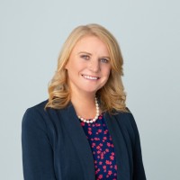 Rebecca Cusack