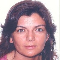 Araceli Ardanuy