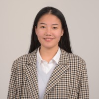 Lu Chen