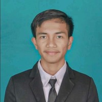 Rian Hidayat