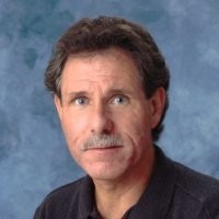 Tom Shepard