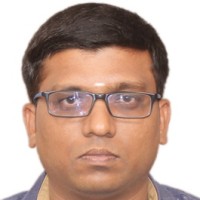 Chidambaram Subbiah