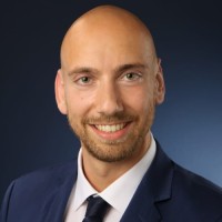 Felix Weber