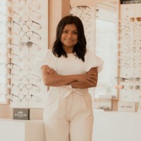 Krishna Khatri