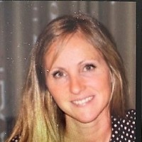 Véronique Devliegher