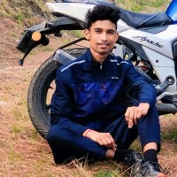 Pankaj Singh