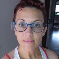 Ana Paula Novais