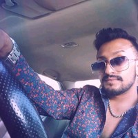 Sarthak Bhardwaj