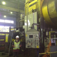 Vinit Dalal