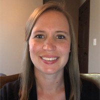 Kimberly Timmer