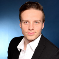 Daniel Block