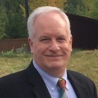 Kenn Albrecht