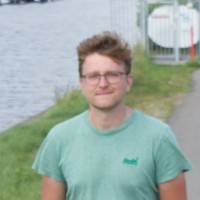 Jonas Stryhn Johansen