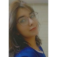 Kirti Verma