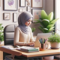 haya awwad