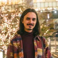 Denis Moiseenko