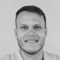 Lukas Wesemann
