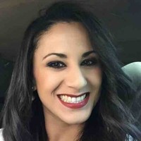 Jenny Rubio