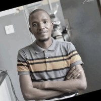 Blair Nyondo
