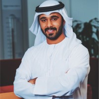 Fahd Alttowi Alkindi