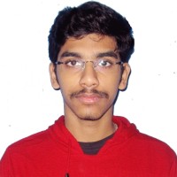 Swapnil Datta