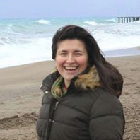 Gizem Çelik