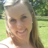 Marianne Stokkenes