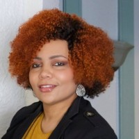 Stephanie Rucker