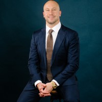 Jason Mills, Cissp
