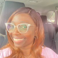 Sam Kitt