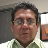 German Vazquez