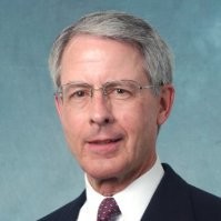 Gordon Riggle