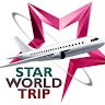 Star World Trip