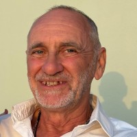 Richard Hinderwell