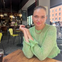 Katharina Jeschek